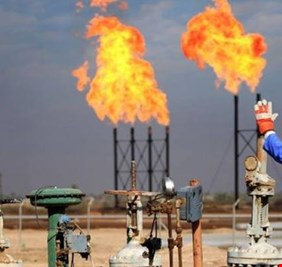 خام البصرة يحقق أرباحا أسبوعية تبلغ 81 سنتا للبرميل الواحد