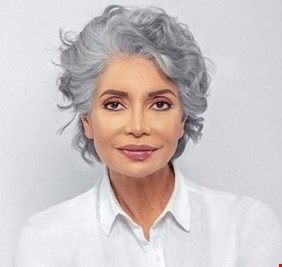 حقيقة وفاة الفنانة المصرية سوسن بدر متأثرة بفيروس كورونا