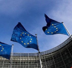 الاتحاد الأوربي يصدر بيانا بشأن إعدام السلطات السورية 24 شخصا