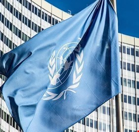 بين ترحيب الصدر .. ومهاجمة (الفتح).. مجلس الامن يتوسط المتراشقين بسهام التشكيك والاتهام