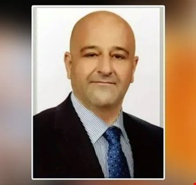 مثقفون يدعون لولاية ثانية..وكاتب عراقي يرى ان التجديد للكاظمي يمثل الحل الأمثل لجلاء القوات الأمريكية..