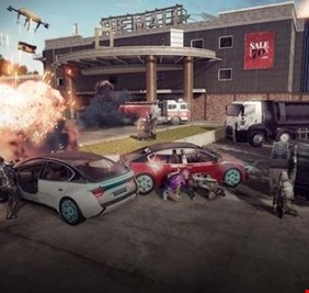 الإعلان رسميا عن موعد إطلاق لعبة ببجي