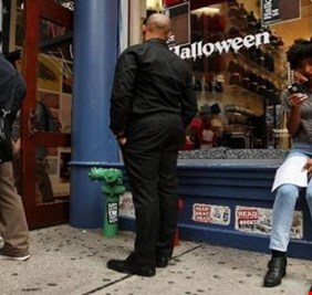 شركات أمريكية تبحث عن موظفين بتسهيلات كبيرة