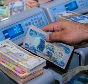 العمل توضح تفاصيل القروض الممنوحة للعاطلين