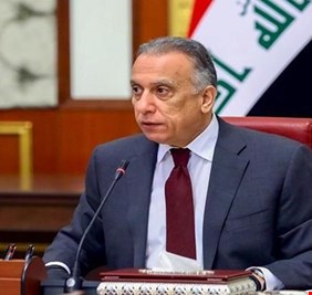 من هي الكتل الراغبة بإعادة تكليف الكاظمي بقيادة الحكومة المقبلة، ولماذا تصٌر على إعادته ؟