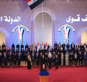 كيف خسر تحالف قوى الدولة؟