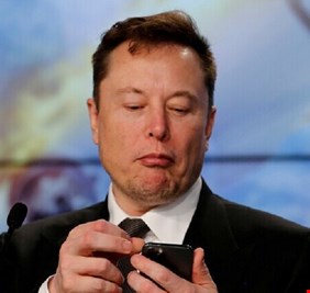 ثروة إيلون ماسك تقفز عاليا وتحقق مكاسب هي الأكبر بيوم واحد في تاريخ مليارديرات العالم