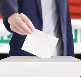 هل بتنا في الدقائق الأخيرة من مارثون انتخابات تشرين المبكرة، وهل يدفع الجمود السياسي الجميع للحلول الوسطى ؟