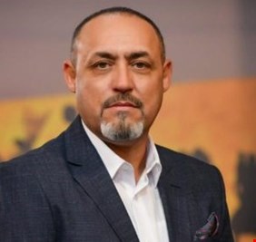 القضاء الإداري يوقف أمر إقالة نبيل جاسم من رئاسة الشبكة (وثيقة)