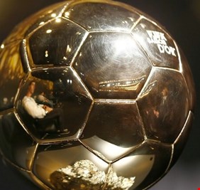 ماركا تكشف نتيجة استفتاء الجماهير حول المرشح الأبرز للفوز بالكرة الذهبية