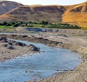 موت سيروان ينذر بكارثة وشيكة ستحل بالعراق