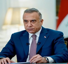 الكاظمي يصدر قرارين 'عاجلين' بخصوص أحداث ديالى