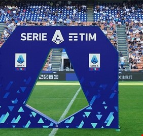 المدعي العام يفتح تحقيقا في 