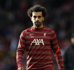 ليفربول يلجأ إلى حيلة 