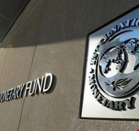 النقد الدولي عن تداعيات أحداث السودان: من السابق لأوانه التعليق