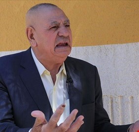 لأول مرة.. خبير قانوني يكشف عن السبيل الوحيد لإلغاء الانتخابات وإعادة الاقتراع