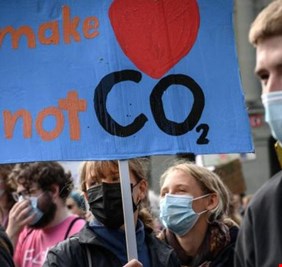 على عكس المتوقع.. سياسات حماية المناخ تجلب المزيد من الوظائف