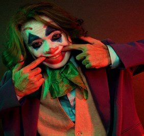 هل نخاف من المهرجين؟ .. علماء النفس يكشفون السبب الكامن وراء ذلك!