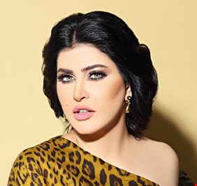 جومانا مراد تروي كواليس العودة للفن.. وفيلم ندمت على تمثيله