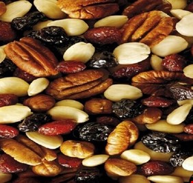 أطعمة تعتبر 