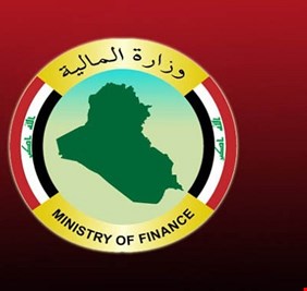 المالية: الحكومة تتبنى مجموعة من البرامج والخطط المحفزة للحالة الاقتصادية