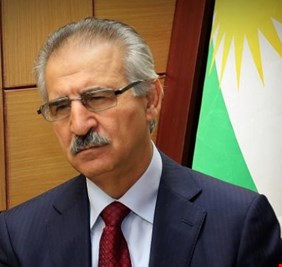 الملا بختيار يتجه للقضاء للكشف عن ملابسات محاولة اغتياله بالسم