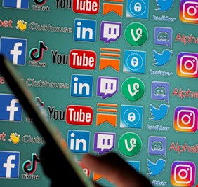 نصائح من خبير يجب اتباعها في حال فقدان الهاتف المحمول