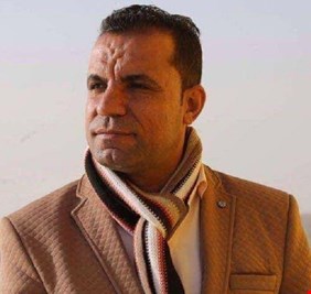 شقيق الإعلامي عبد الصمد يكشف: من المفارقة أن يسجد المجرم القاتل بعد تلقيه قرار الحكم بالإعدام ويرفع يديه بالدعاء بعد نطق الحكم !