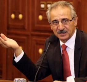 الرفاق الكرد يحلون خلافاتهم بالسّم .. القيادي ملا بختيار يكشف تفاصيل محاولة اغتياله ويؤكد: القادم اسوء