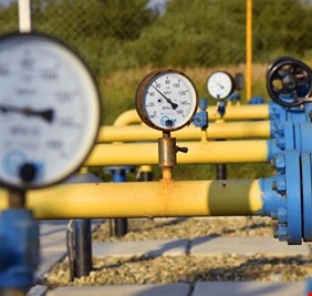 صحيفة ألمانية: جملة واحدة من بوتين قلبت حال سوق الغاز بأوروبا