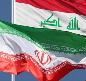 بعد أن تأكدت من سلامة الإنتخابات.. ايران تدخل على خط الأزمة، وتحاول انهاء الاعتراضات وإقناع حلفائها بالأمر الواقع