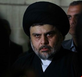 الصدر يخوض المفاوضات بنفسه بعد ان اقصى نصار الربيعي، ومصادر تتحدث عن قرب اعلان اول تحالف عابر للمكونات