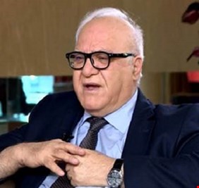 مستشار الكاظمي يقدم مقترحا بشأن التعويضات المالية للكويت