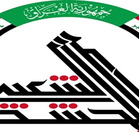 هيئة الحشد تطلب من المتظاهرين الالتزام بالسلمية والابتعاد عن العنف