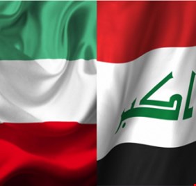 تعويضات الكويت المقررة  ب 52 مليار دولار توشك على الانتهاء.. والعراق سيدخل مرحلة اقتصادية جديدة مختلفة