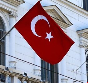 بالوثيقة ..  إعلان ’هام’ من السفارة التركية بشأن تلقي طلبات ’الفيزا’ من العراقيين