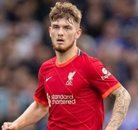 كيف تسهم وكالة ناسا في علاج لاعب ليفربول؟