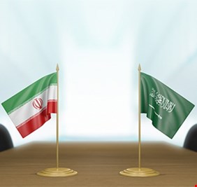 لماذا توقف الحوار السعودي الإيراني على أرض العراق؟ مصدر كبير جداً يعلن السبب، ويكشف آخر  التطورات