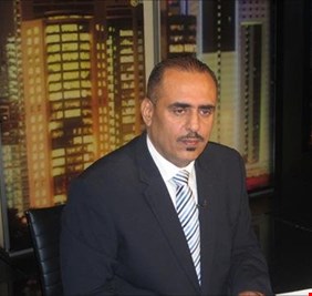 كاتب ومحلل سياسي عراقي : ما حدث تصرف صبياني وحماقة قد تؤدي الى كارثة