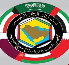 مجلس التعاون الخليجي يدين رسمياً استهداف منزل الكاظمي.. وايران تكتفي بوصف المحاولة : احياء فتنة جديدة