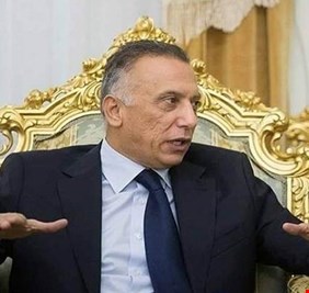 كيف تقرأ جريدة 