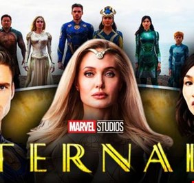 10 أفلام تتصدر شباك التذاكر في السينما الأمريكية