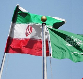 إيران: طلبنا من السعودية أن تأخذ في الاعتبار حق إيران في الحج كاملا