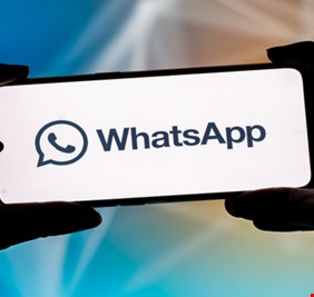 واتس آب يكشف عن 3 ميزات مخفية ربما أغفلها مستخدمو 