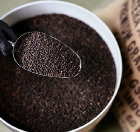 العلماء يثبتون قدرة الفلفل الأسود على كبح 