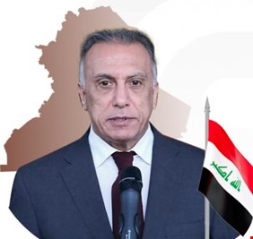 العالم الغربي يتحدث عن نتائج عكسية تحققت بعد محاولة الإغتيال: الكاظمي بات اليوم أقوى، وأقرب الى الولاية الثانية