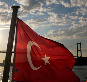 تركيا تواصل إجراءات ترحيل السوريين على خلفية فيديوهات الموز
