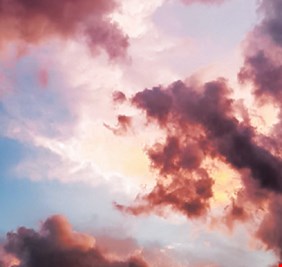 دراسة تظهر ما يمكن أن يجلب فوائد صحية فورية 