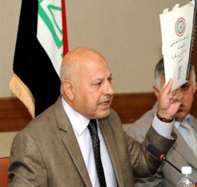 غادر …..رجاءاً