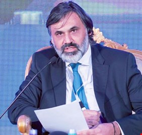 كاتب عربي يكشف ابعاداً جديدة في محاولة اغتيال الكاظمي: تهدف لتدمير الغرفة السرية !!